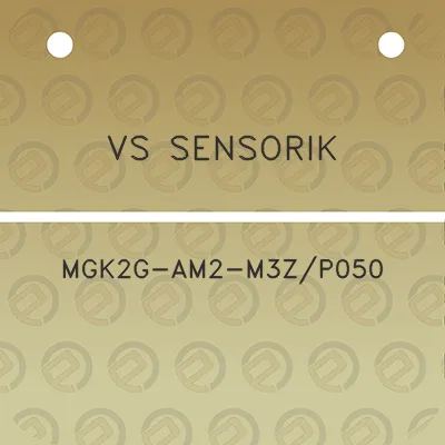 vs-sensorik-mgk2g-am2-m3zp050