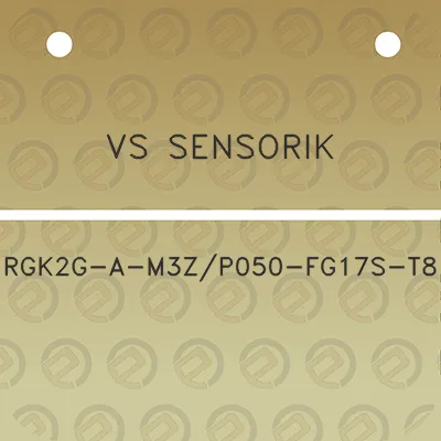 vs-sensorik-rgk2g-a-m3zp050-fg17s-t8