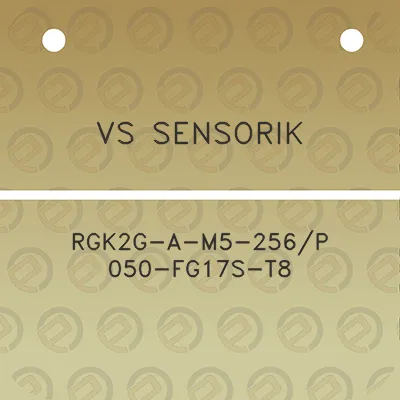 vs-sensorik-rgk2g-a-m5-256p-050-fg17s-t8