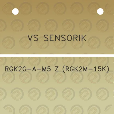 vs-sensorik-rgk2g-a-m5-z-rgk2m-15k