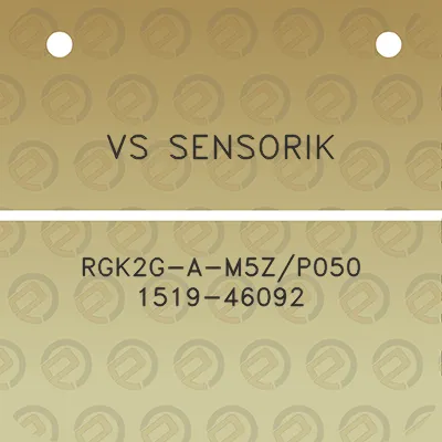 vs-sensorik-rgk2g-a-m5zp050-1519-46092