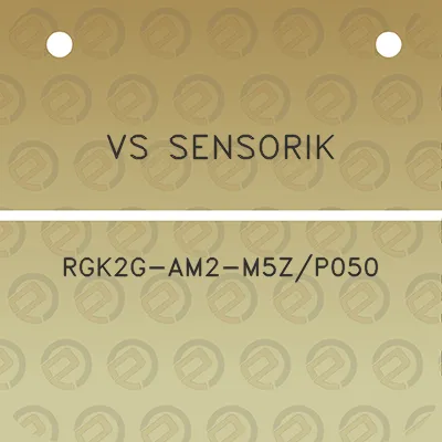 vs-sensorik-rgk2g-am2-m5zp050