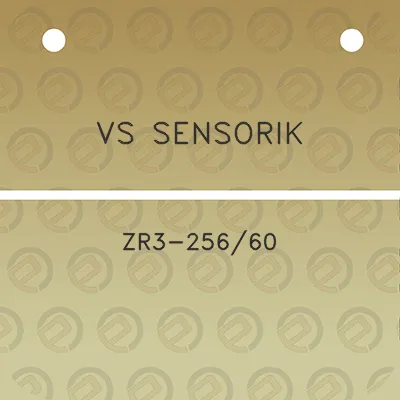 vs-sensorik-zr3-25660