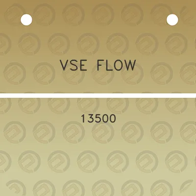 vse-flow-13500