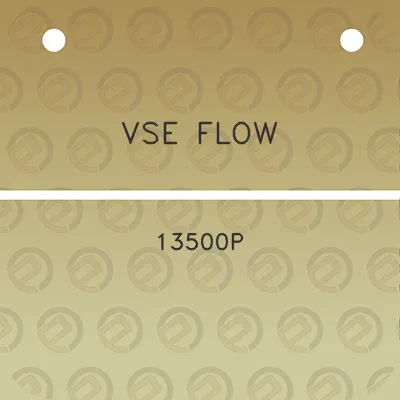 vse-flow-13500p