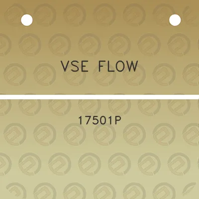 vse-flow-17501p