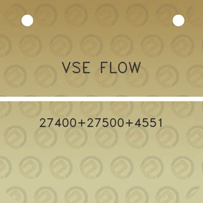 vse-flow-27400275004551