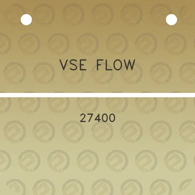 vse-flow-27400