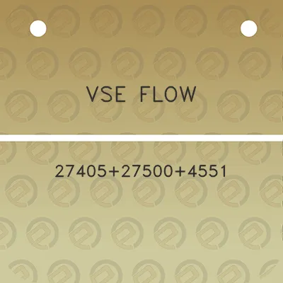 vse-flow-27405275004551