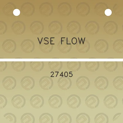 vse-flow-27405