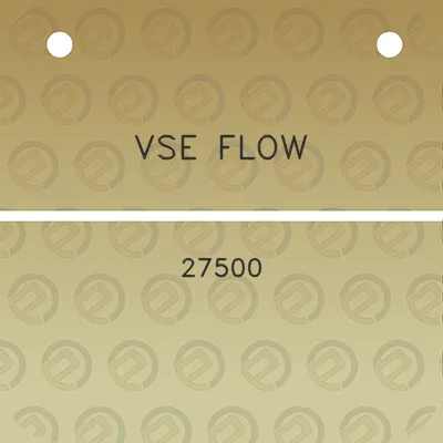 vse-flow-27500