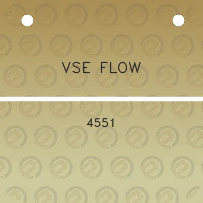 vse-flow-4551