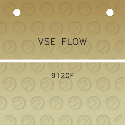 vse-flow-9120f