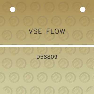 vse-flow-d58809