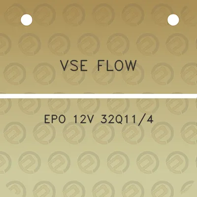 vse-flow-epo-12v-32q114