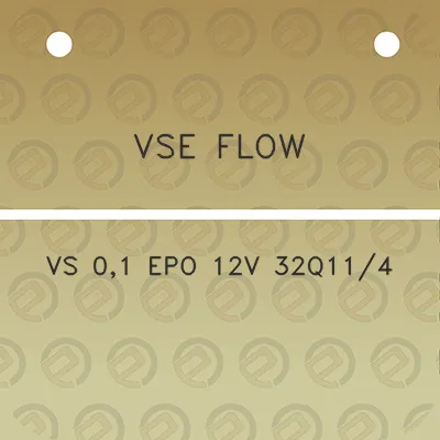 vse-flow-vs-01-epo-12v-32q114