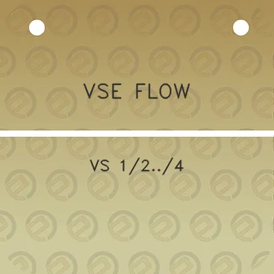 vse-flow-vs-124