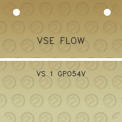 vse-flow-vs-1-gpo54v