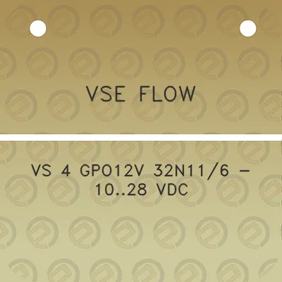 vse-flow-vs-4-gpo12v-32n116-1028-vdc