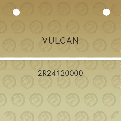 vulcan-2r24120000