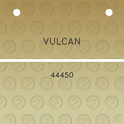 vulcan-44450