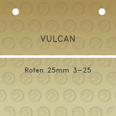 vulcan-roten-25mm-3-25