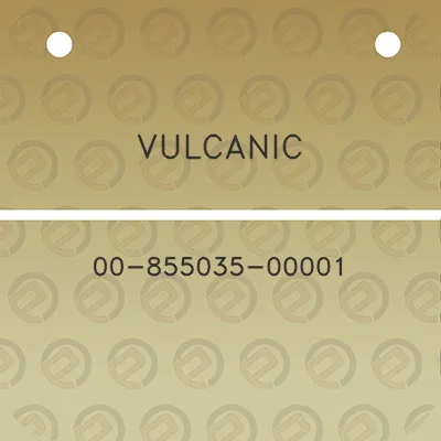 vulcanic-00-855035-00001