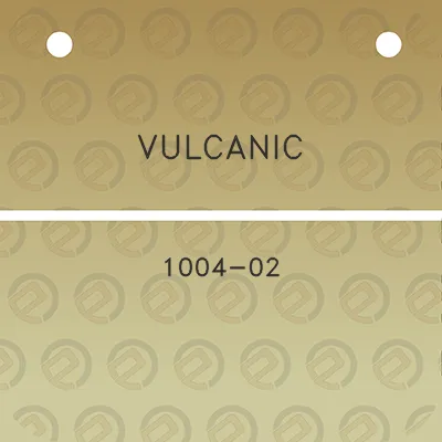 vulcanic-1004-02