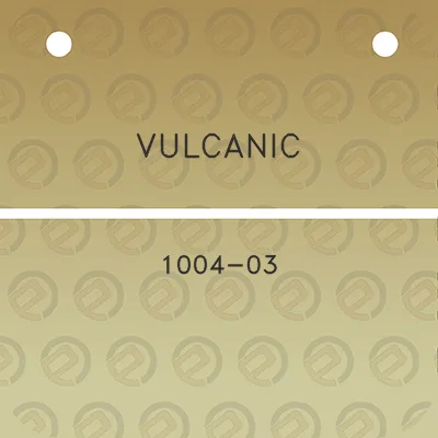 vulcanic-1004-03