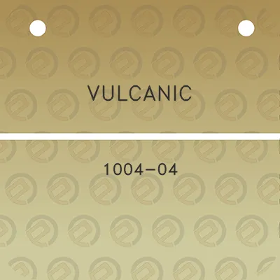 vulcanic-1004-04