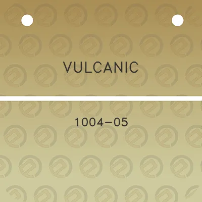 vulcanic-1004-05