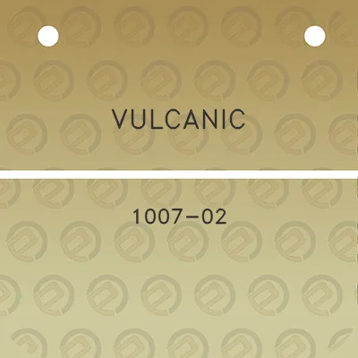 vulcanic-1007-02