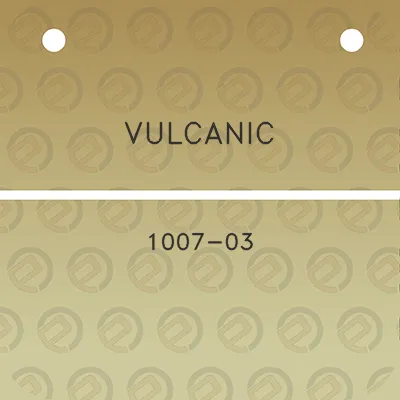 vulcanic-1007-03