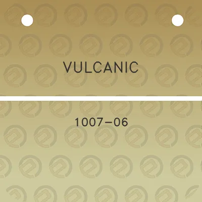 vulcanic-1007-06