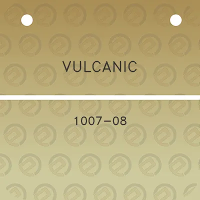 vulcanic-1007-08