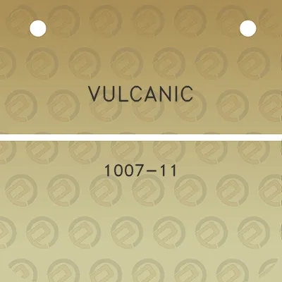 vulcanic-1007-11