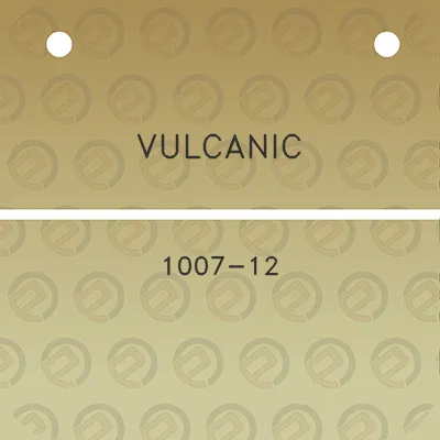 vulcanic-1007-12