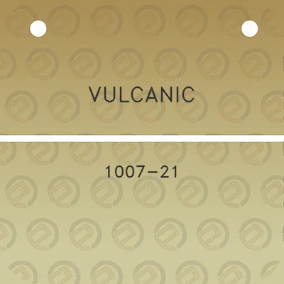 vulcanic-1007-21