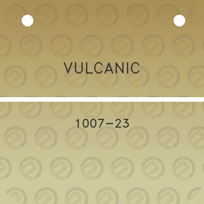 vulcanic-1007-23