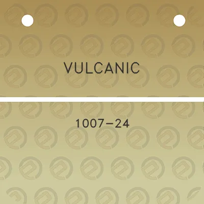 vulcanic-1007-24