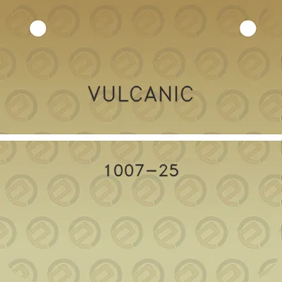 vulcanic-1007-25