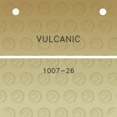 vulcanic-1007-26