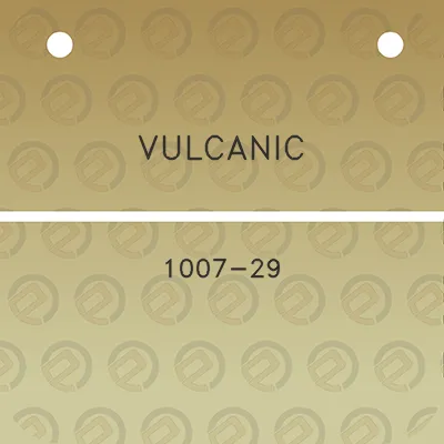 vulcanic-1007-29