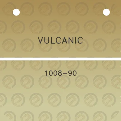 vulcanic-1008-90