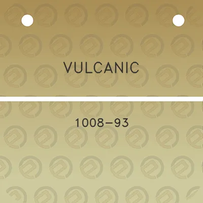 vulcanic-1008-93