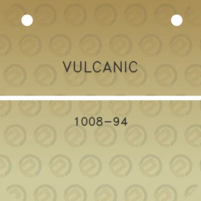 vulcanic-1008-94