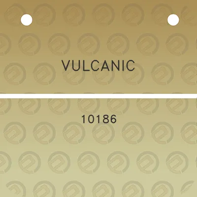 vulcanic-10186