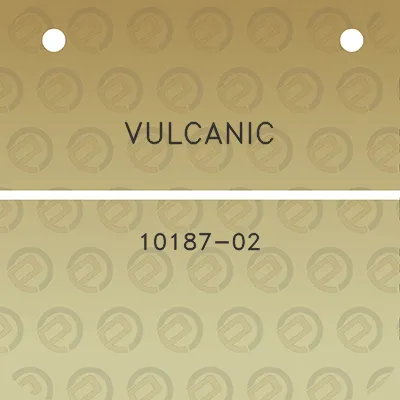 vulcanic-10187-02