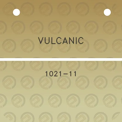 vulcanic-1021-11