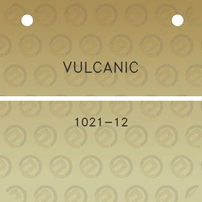 vulcanic-1021-12